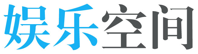云和县新闻网